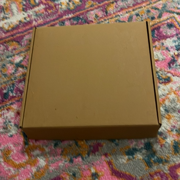 Fofax Finsbiry Mustard Yellow 2025 Leatherr Organizer - Picture 9 of 10